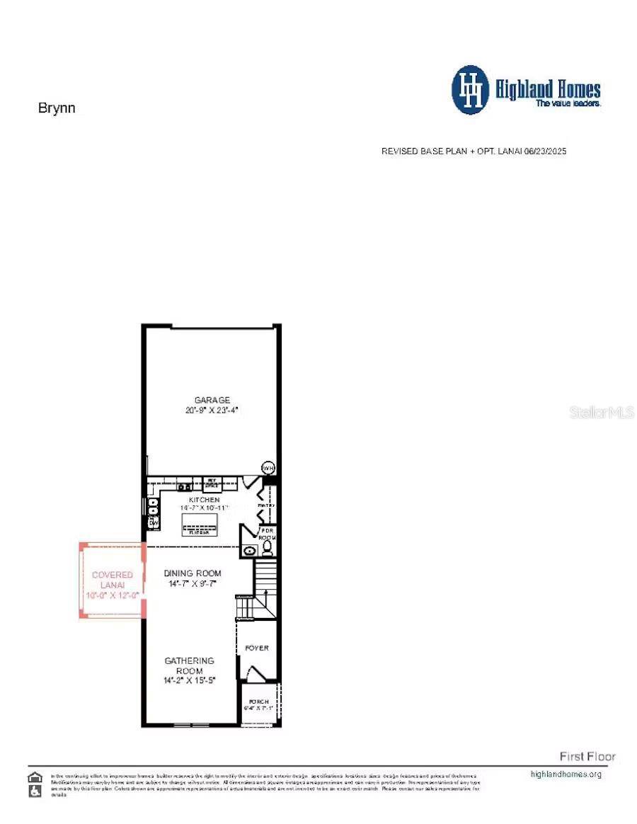 4059 KINDLING WOOD WAY, St Cloud, FL 34772