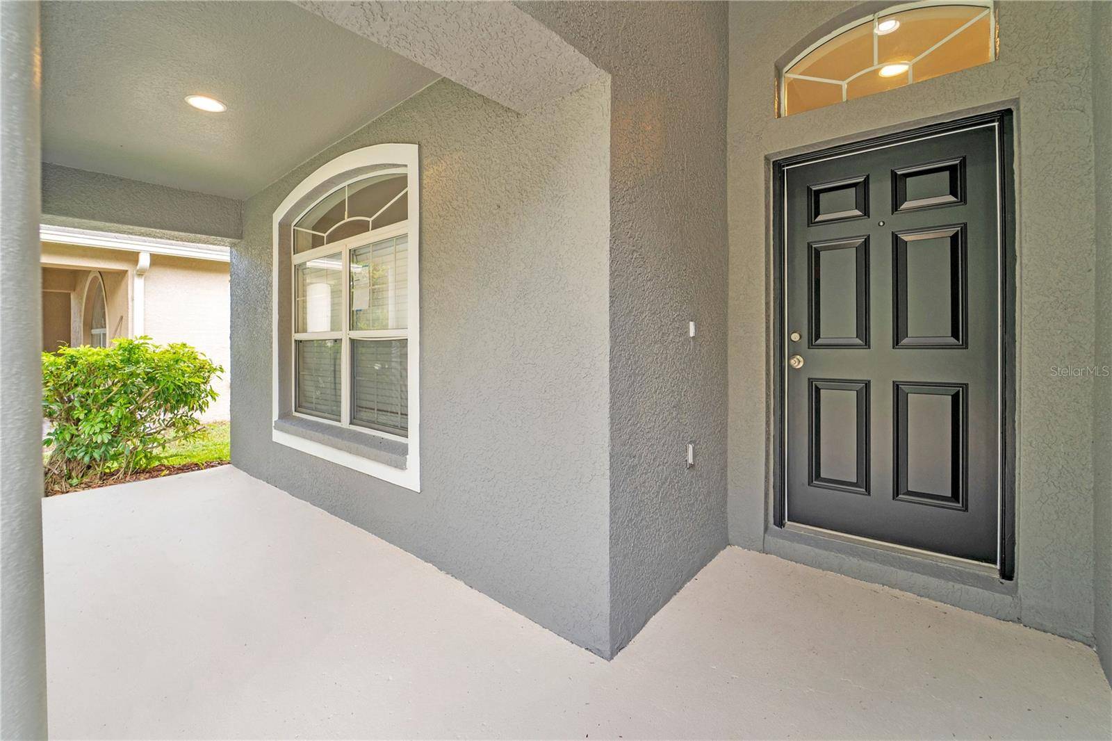 7752 BLUE SPRING DR, Land O Lakes, FL 34637
