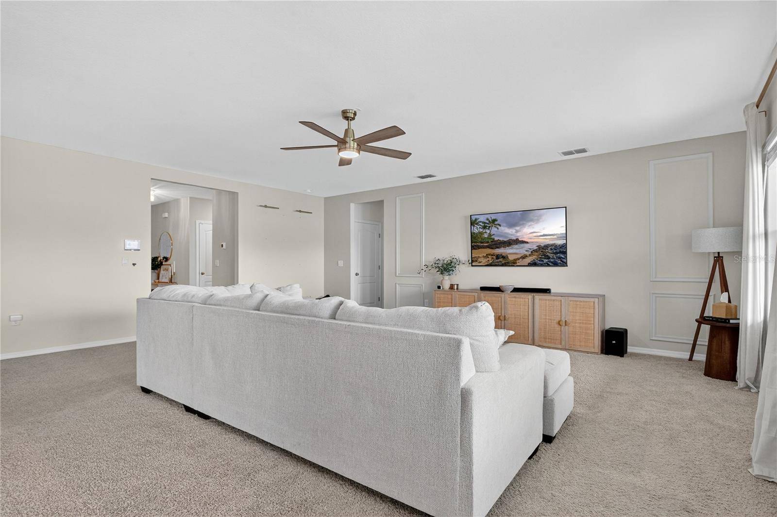 612 AUBURN GROVE TER, Auburndale, FL 33823