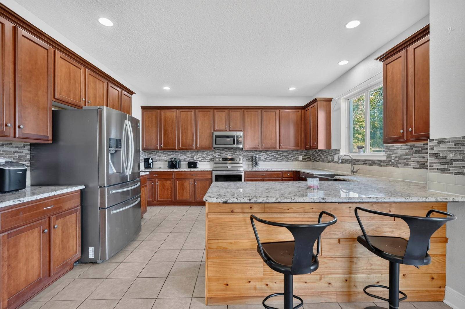 77 ROLLINS LN, Palm Coast, FL 32164