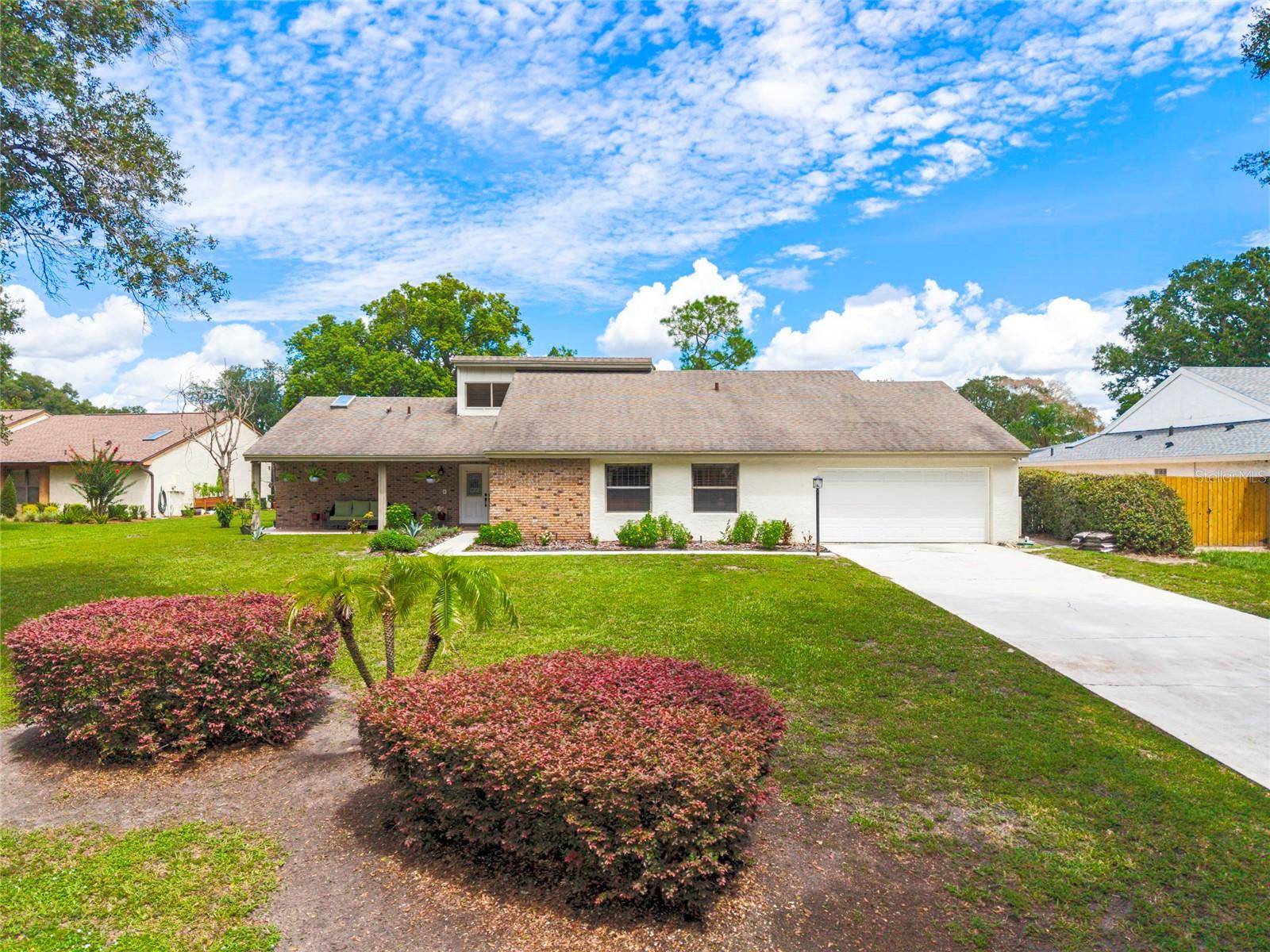 6729 EDGEWORTH DR, Orlando, FL 32819