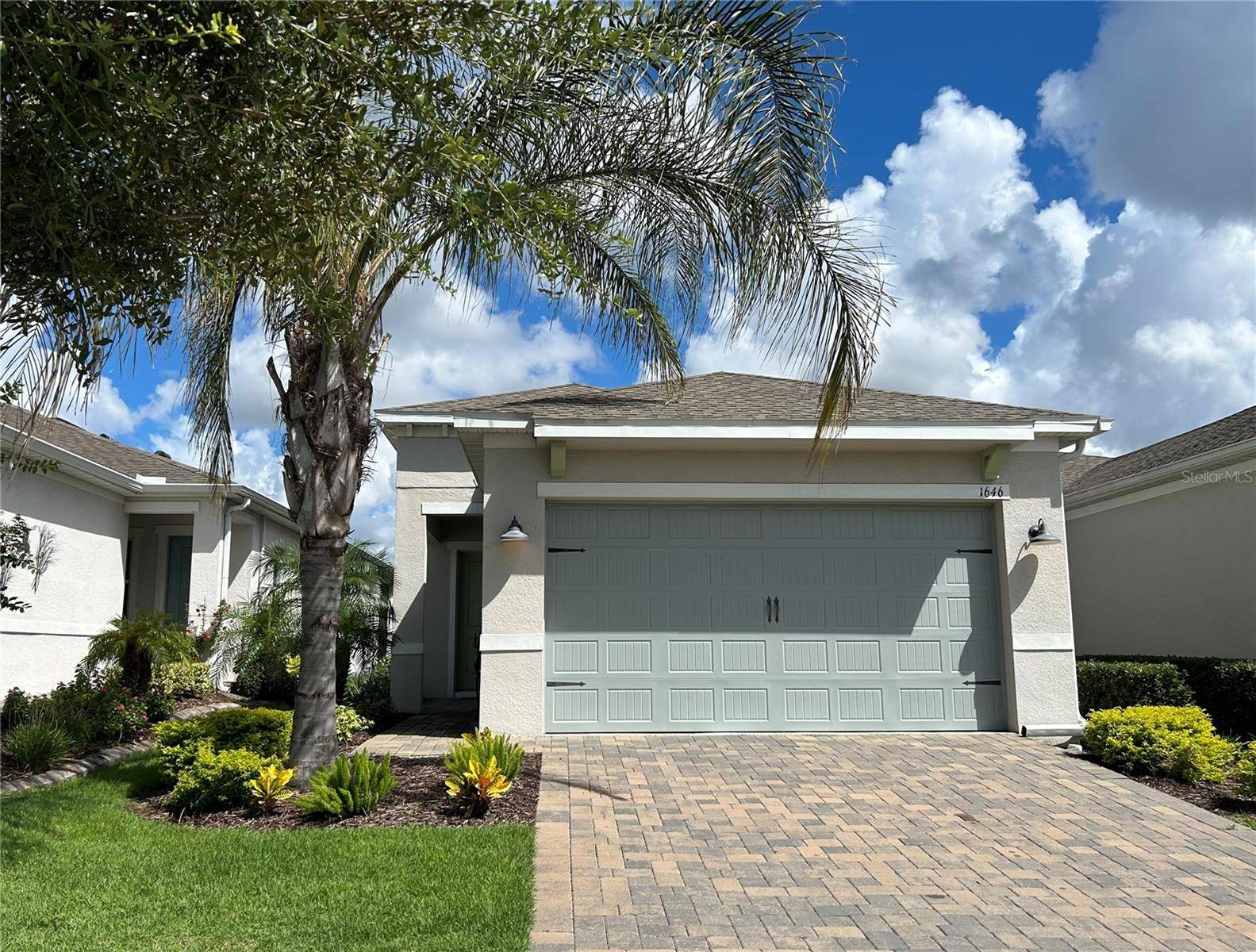 1646 KEY BAY TRL, Kissimmee, FL 34747