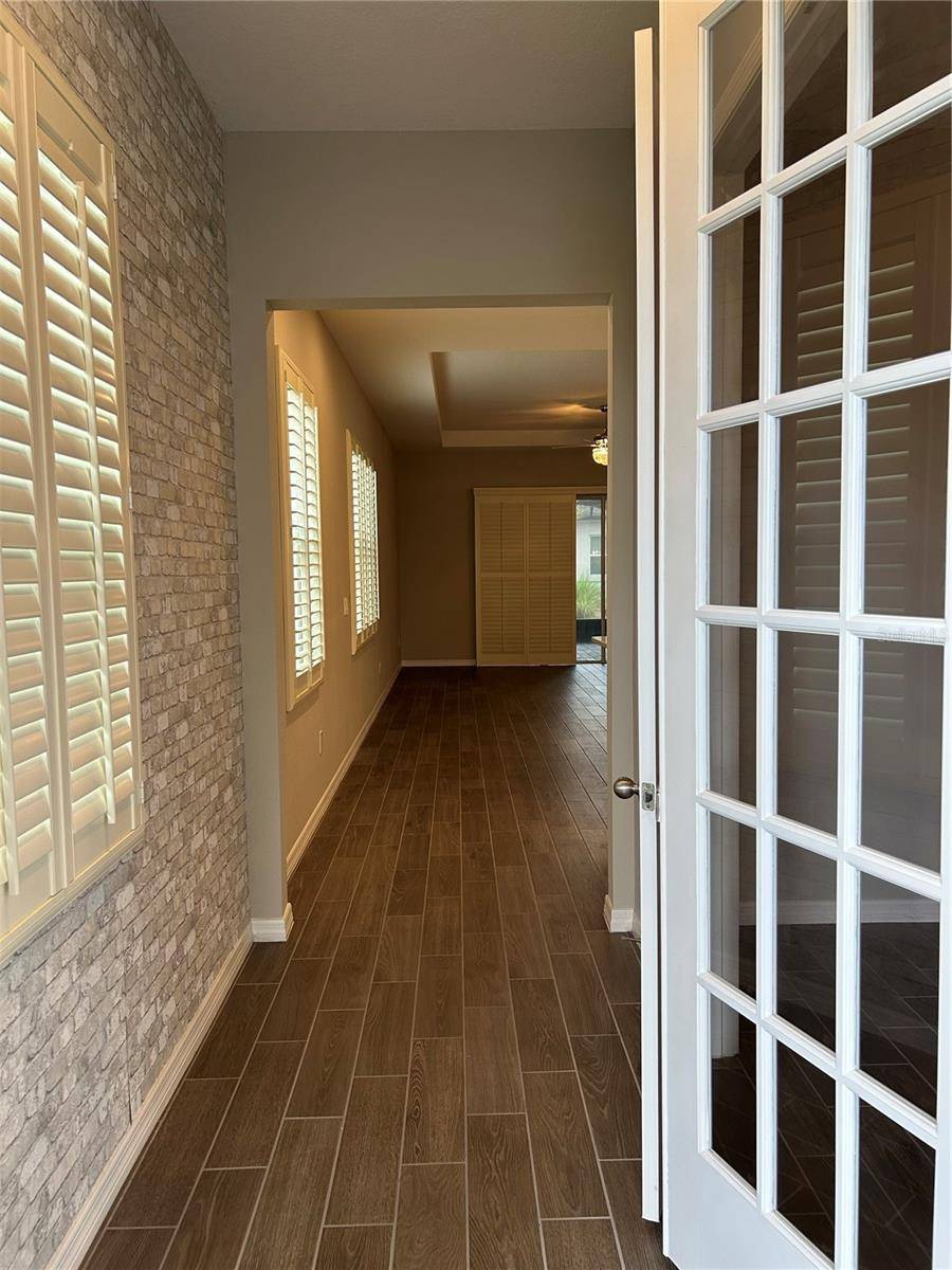 1646 KEY BAY TRL, Kissimmee, FL 34747
