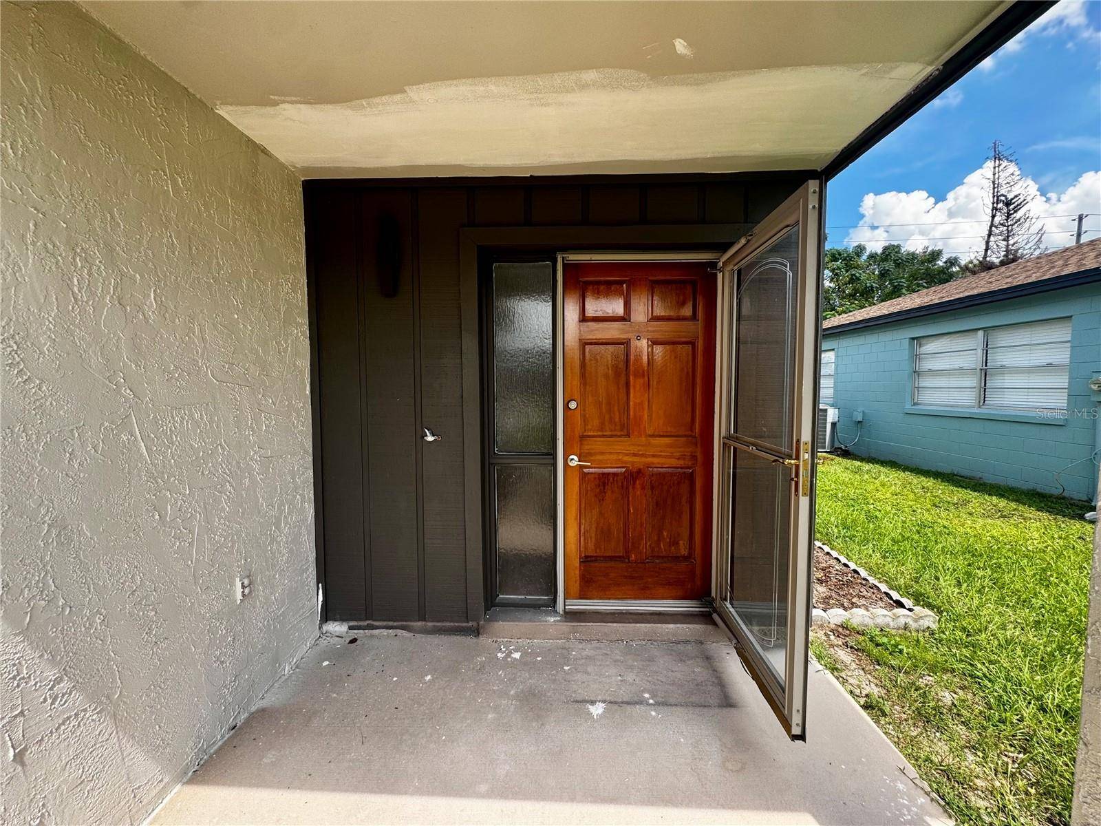 3217 ROYAL ST, Winter Park, FL 32792