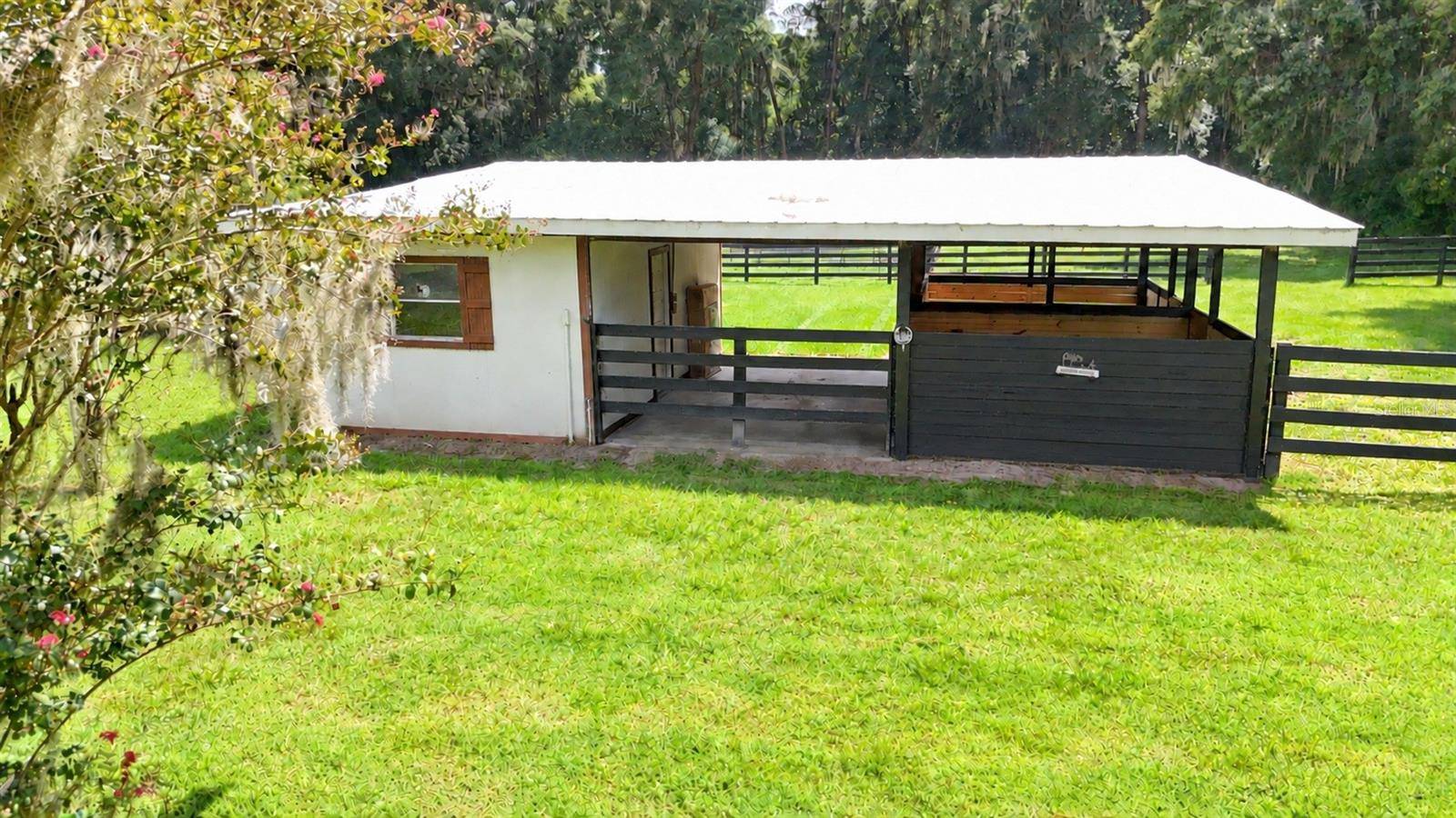 1480 NE 97 ST, Anthony, FL 32617