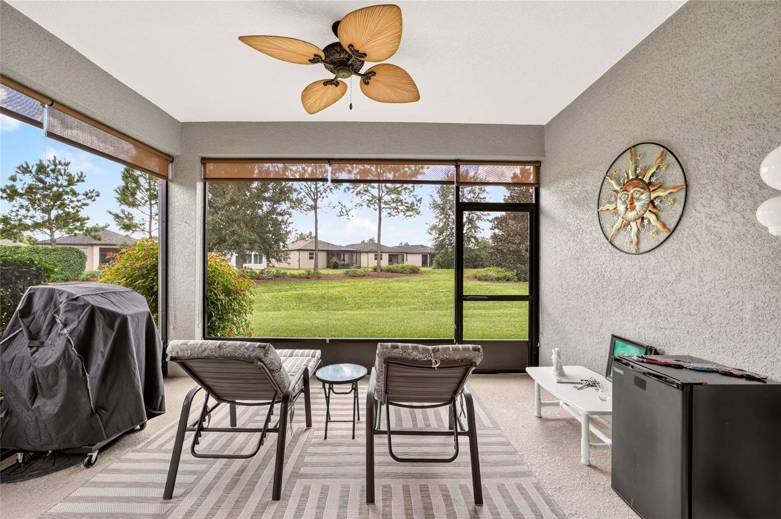 9664 SW 63RD LOOP, Ocala, FL 34481