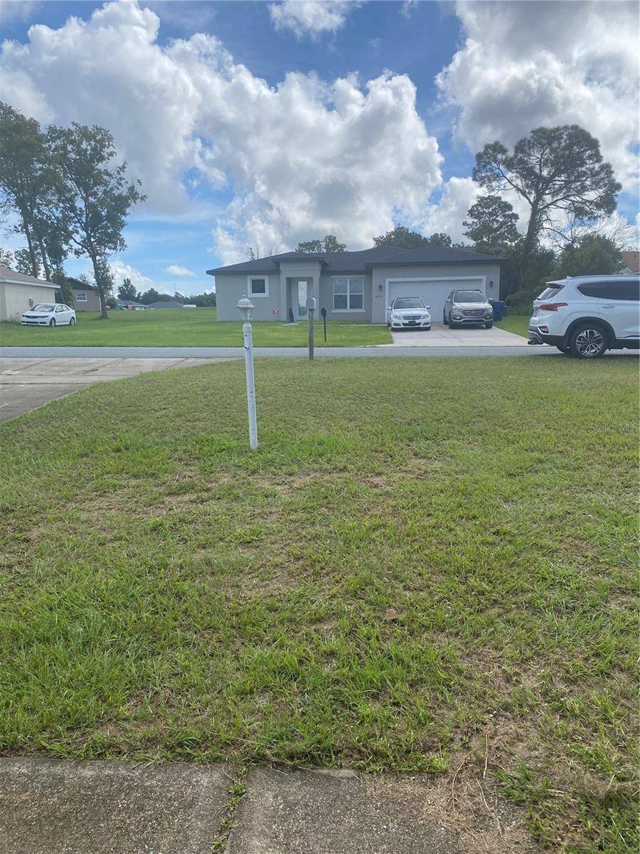 15320 SW 43RD AVENUE RD, Ocala, FL 34473