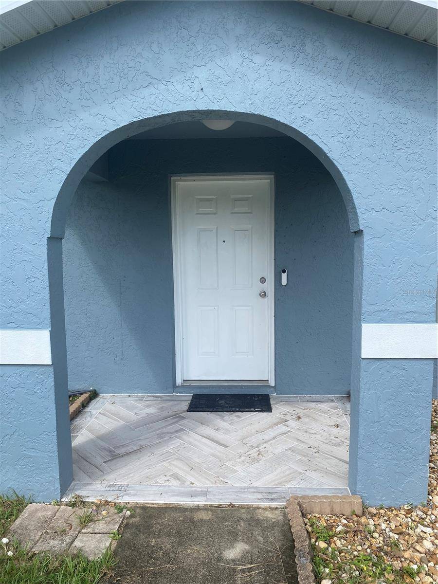 15320 SW 43RD AVENUE RD, Ocala, FL 34473