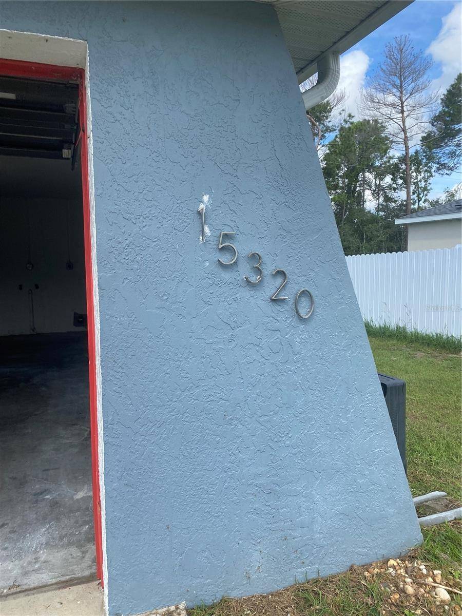 15320 SW 43RD AVENUE RD, Ocala, FL 34473