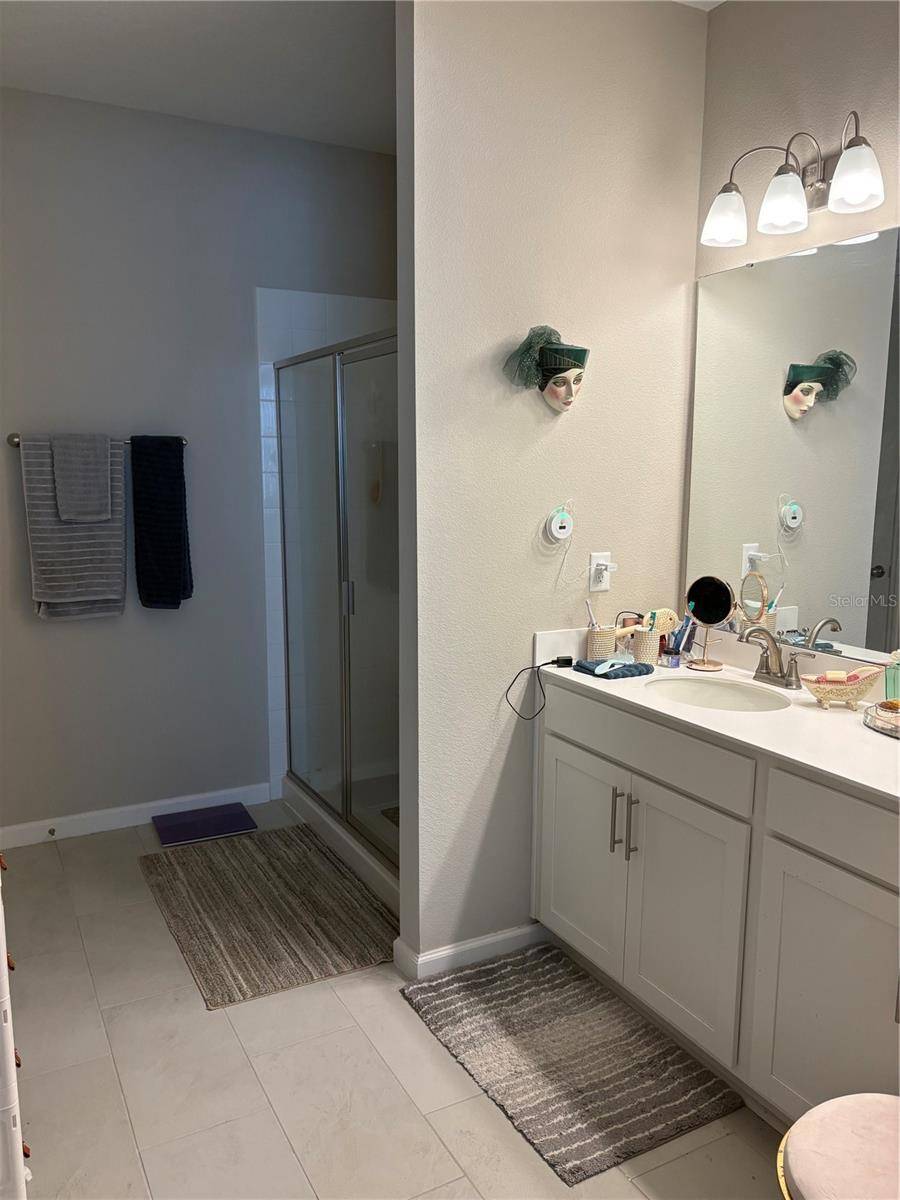 918 HEIRLOOM DR, Haines City, FL 33844