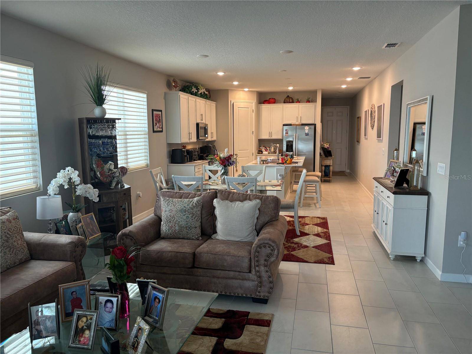 918 HEIRLOOM DR, Haines City, FL 33844