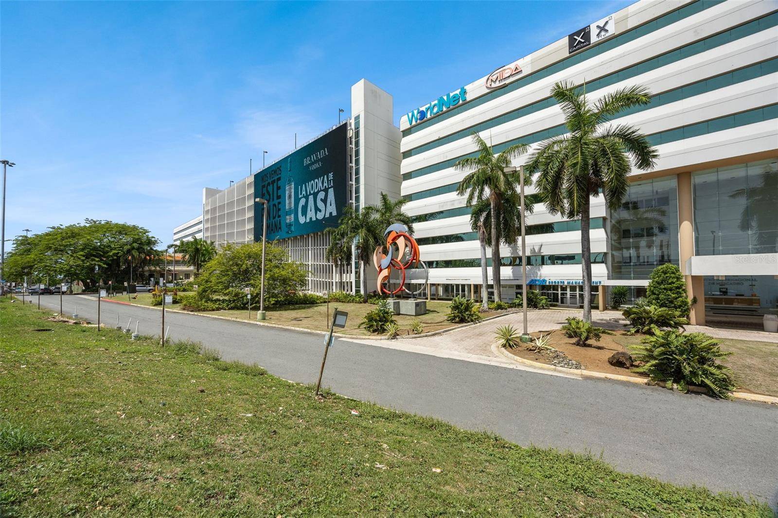 100 EL CAÑO AVE #C-103, Guaynabo, PR 00968