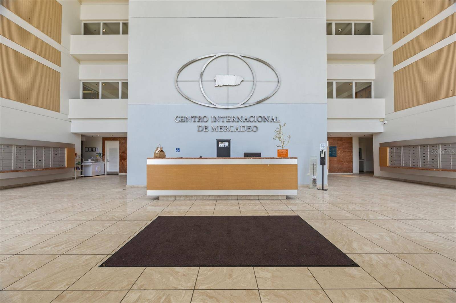 100 EL CAÑO AVE #C-103, Guaynabo, PR 00968