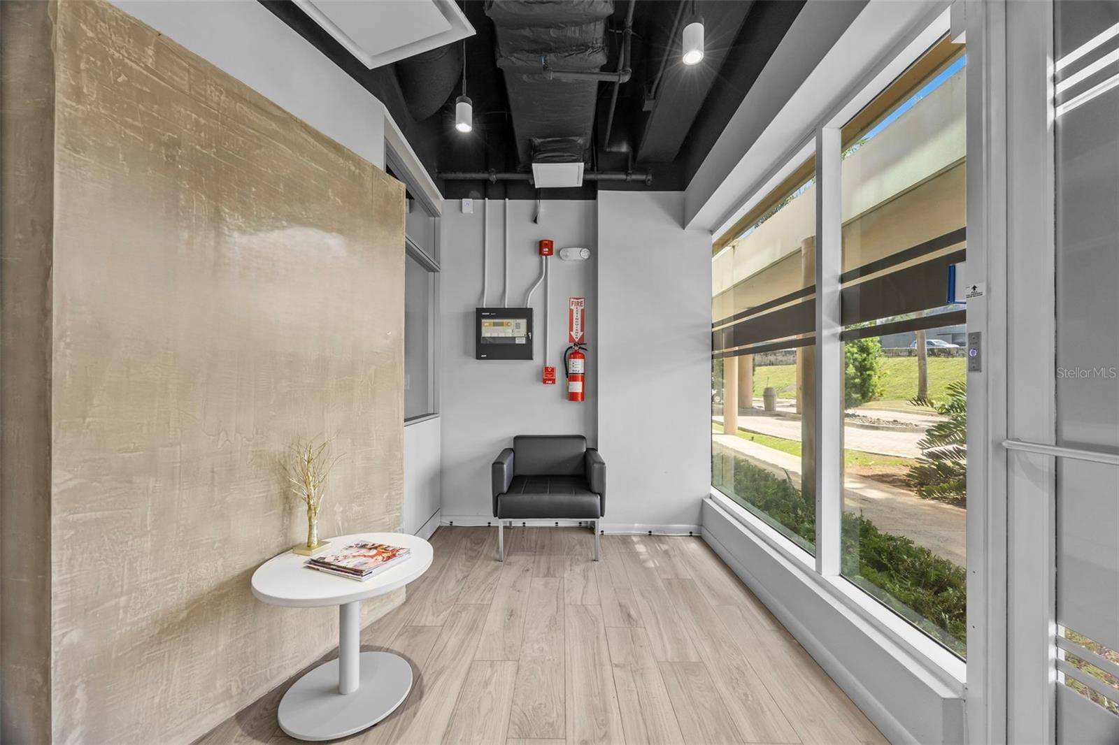 100 EL CAÑO AVE #C-103, Guaynabo, PR 00968