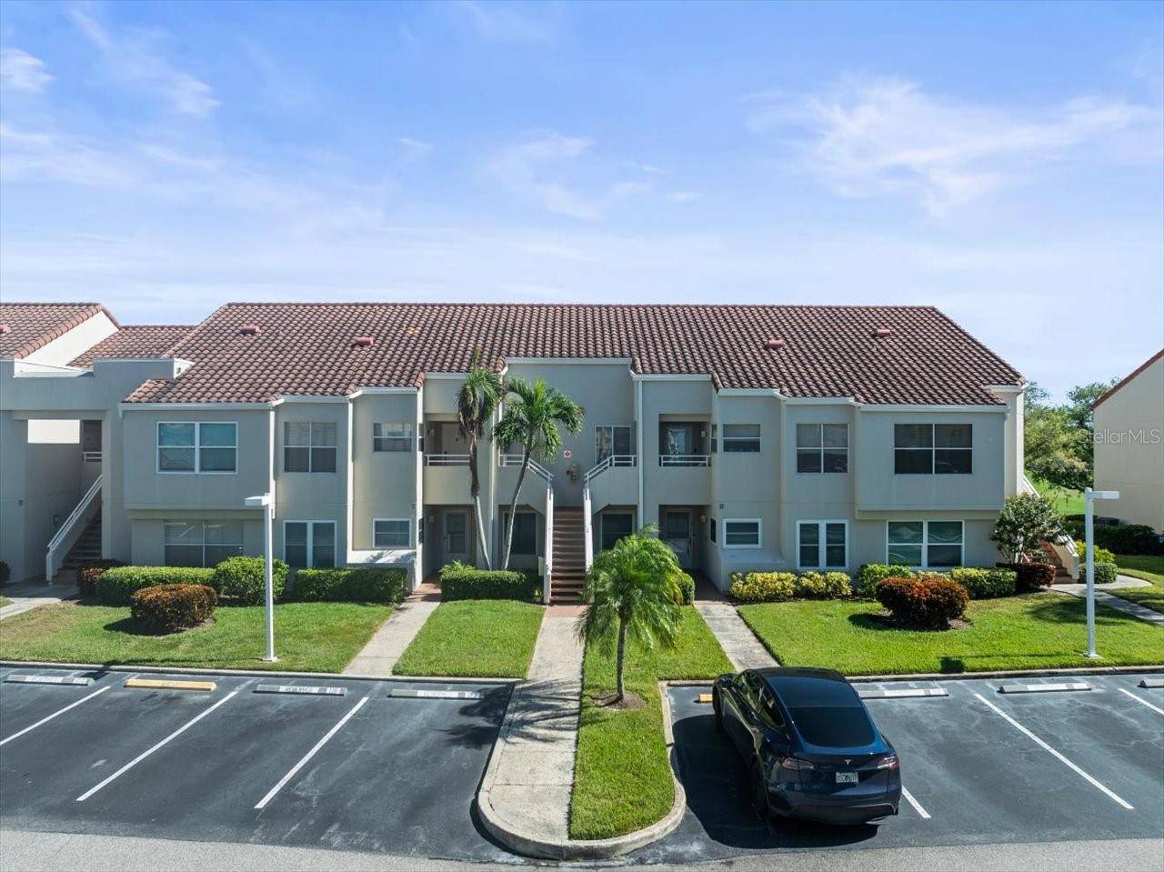 5900 BAHIA DEL MAR CIR #238, St Petersburg, FL 33715