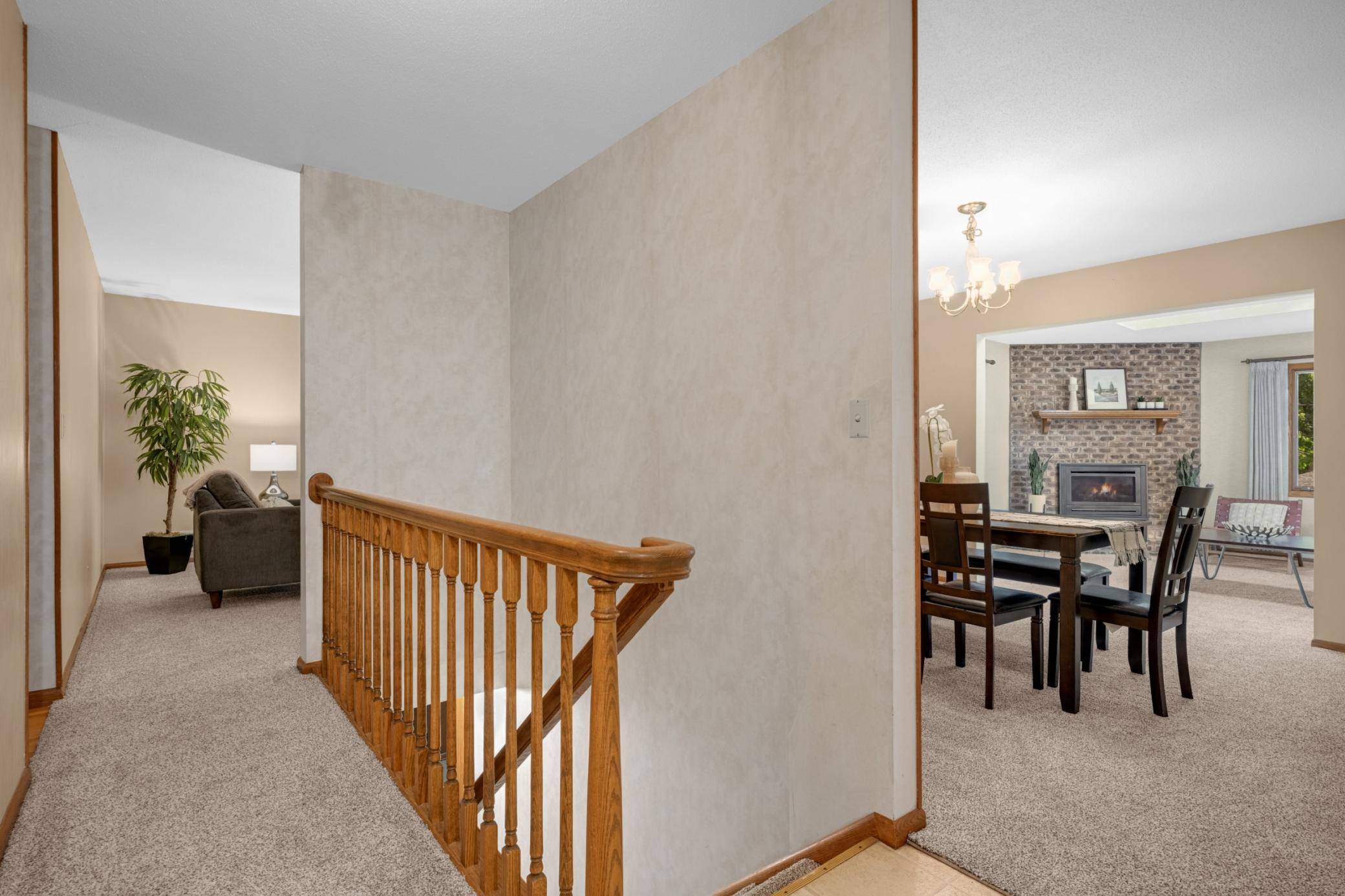 3309 W 87th ST, Bloomington, MN 55431