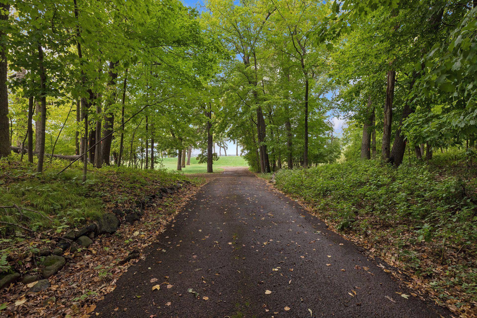 555 Bushaway RD, Wayzata, MN 55391