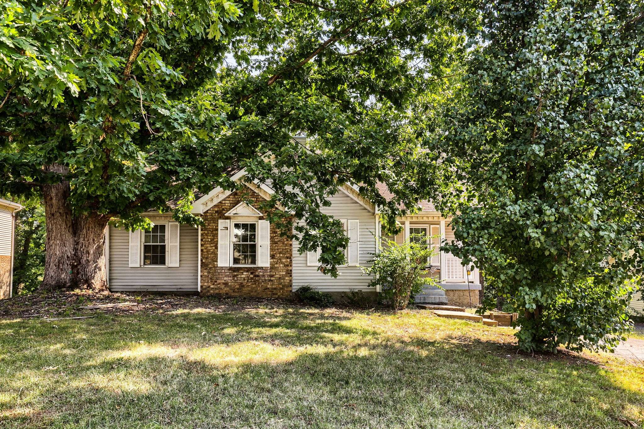 112 Cedarmont Cir, Nashville, TN 37211