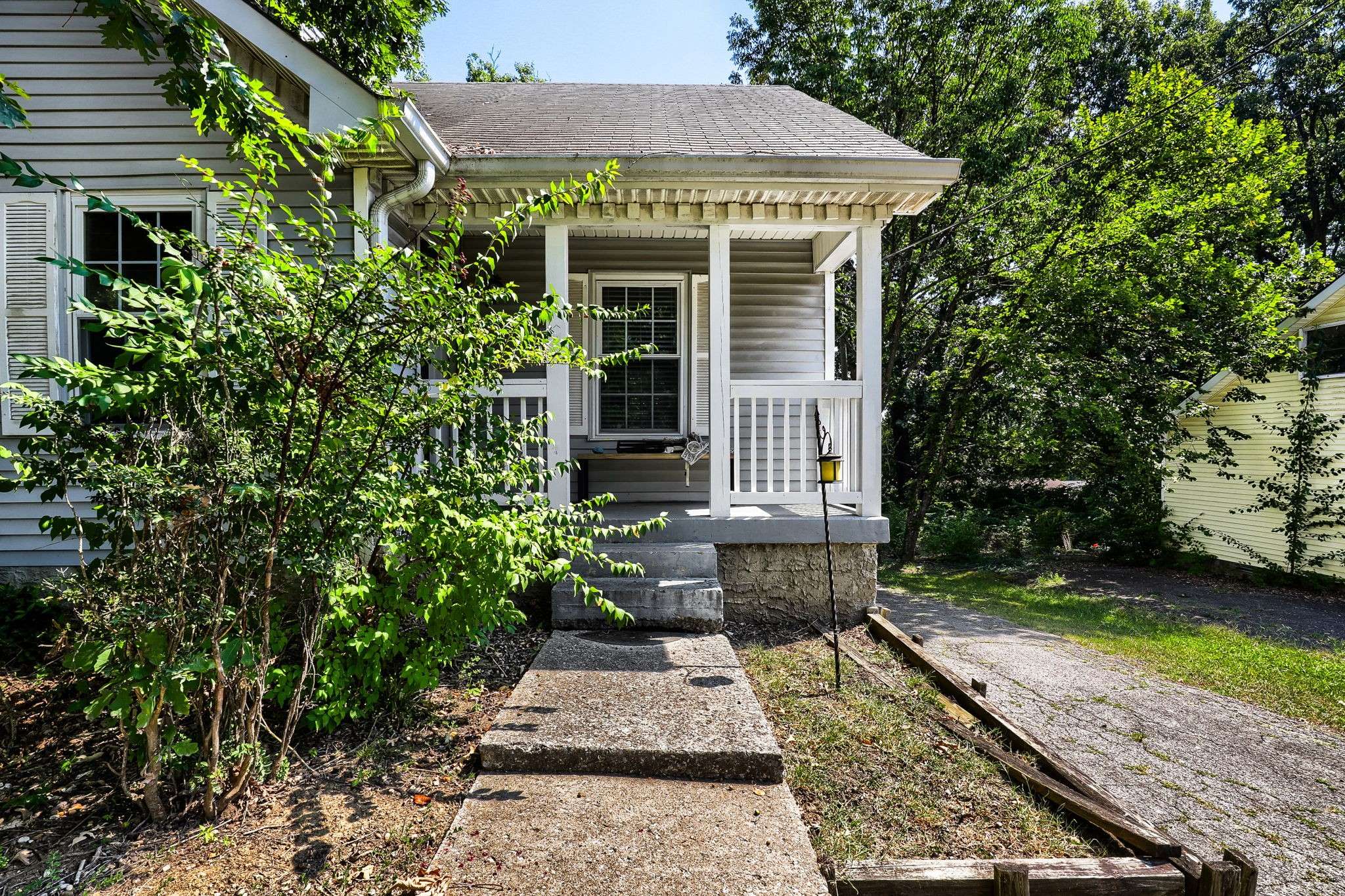112 Cedarmont Cir, Nashville, TN 37211