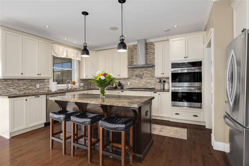 15 Flora Drive, Torbay, NL A1K 0H5