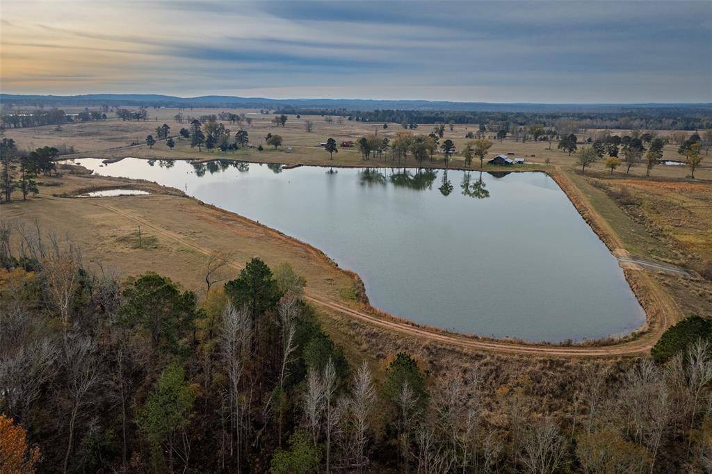 11398 County Road 4177, Laneville, TX 75667