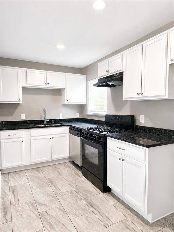 3735 Stateoak Drive, Dallas, TX 75241