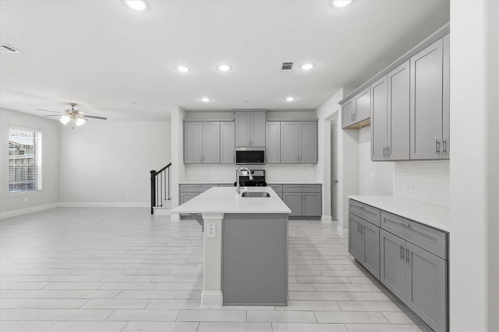 519 Sequoia Street, Allen, TX 75002
