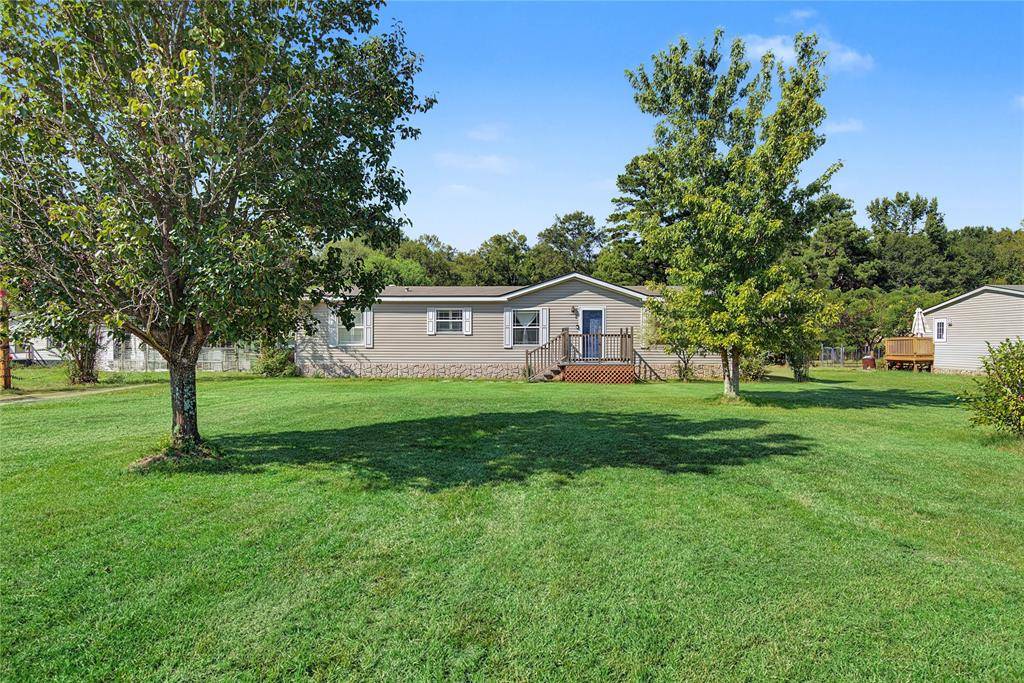 6936 Conner Lane, Shreveport, LA 71107