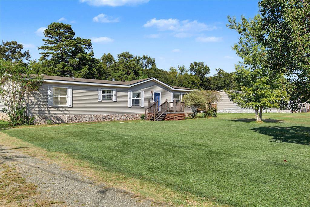 6936 Conner Lane, Shreveport, LA 71107