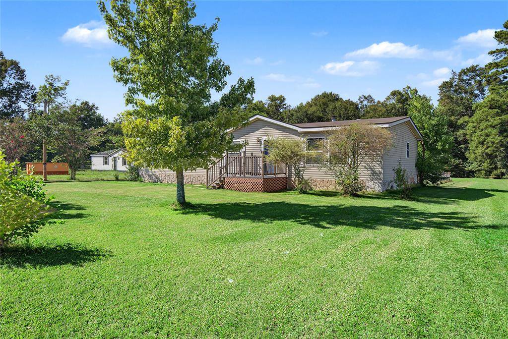 6936 Conner Lane, Shreveport, LA 71107
