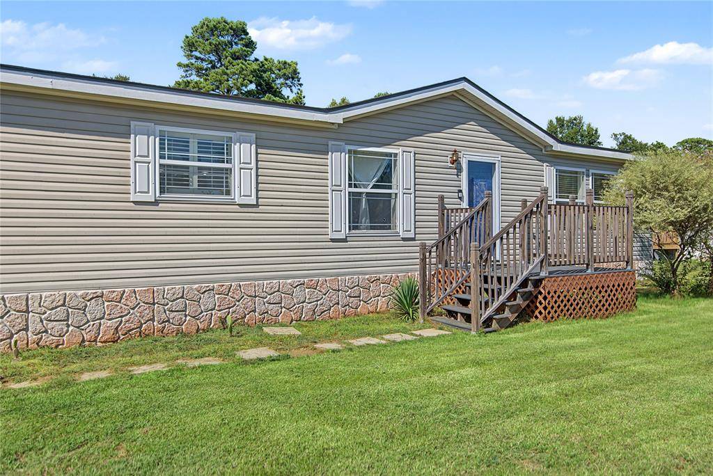 6936 Conner Lane, Shreveport, LA 71107