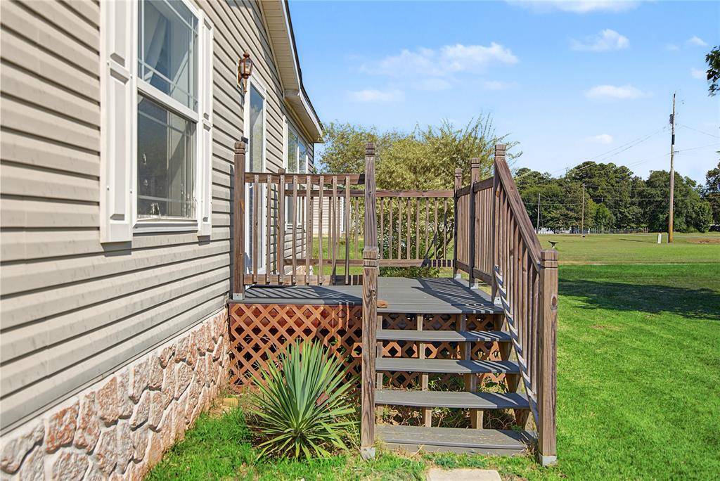 6936 Conner Lane, Shreveport, LA 71107