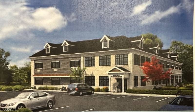 10 Brass Castle Rd, Washington Boro, NJ 07882
