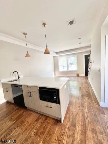 517 S Jefferson St, City Of Orange Twp., NJ 07050