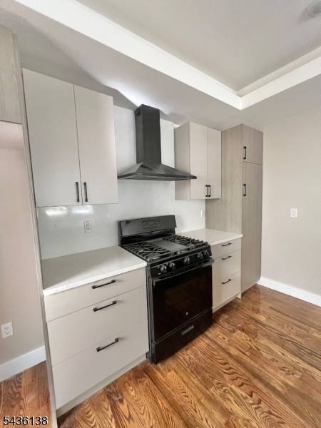 517 S Jefferson St, City Of Orange Twp., NJ 07050