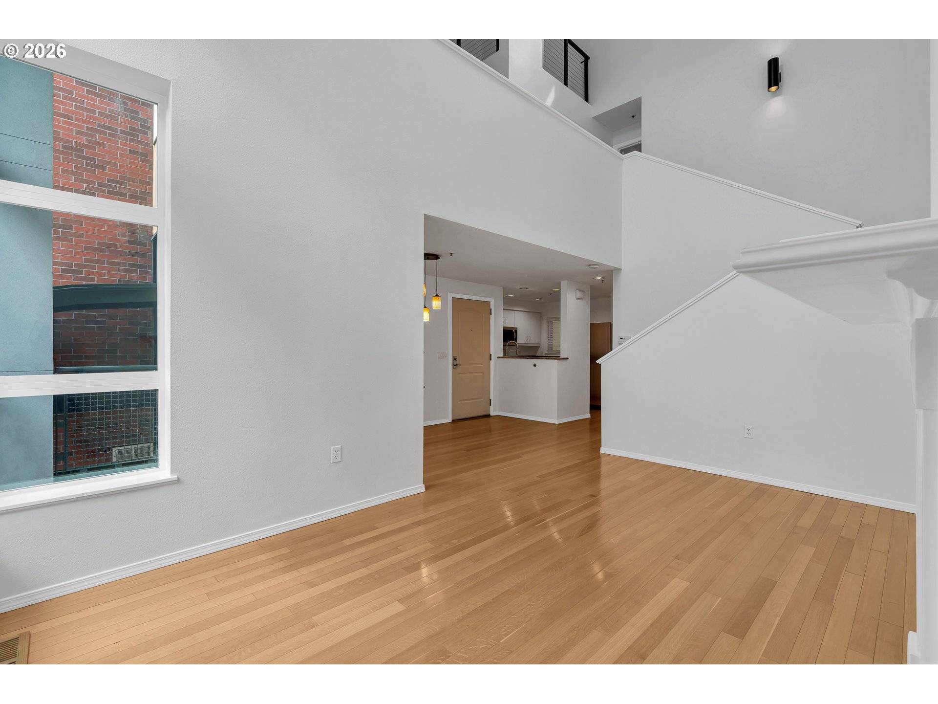 1128 NE SCHUYLER ST #106, Portland, OR 97212