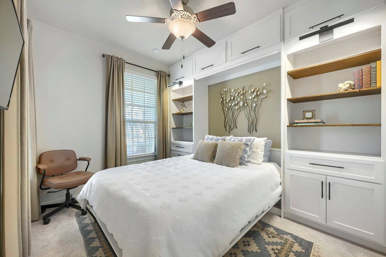 3113 Lions Tail ST, Austin, TX 78728