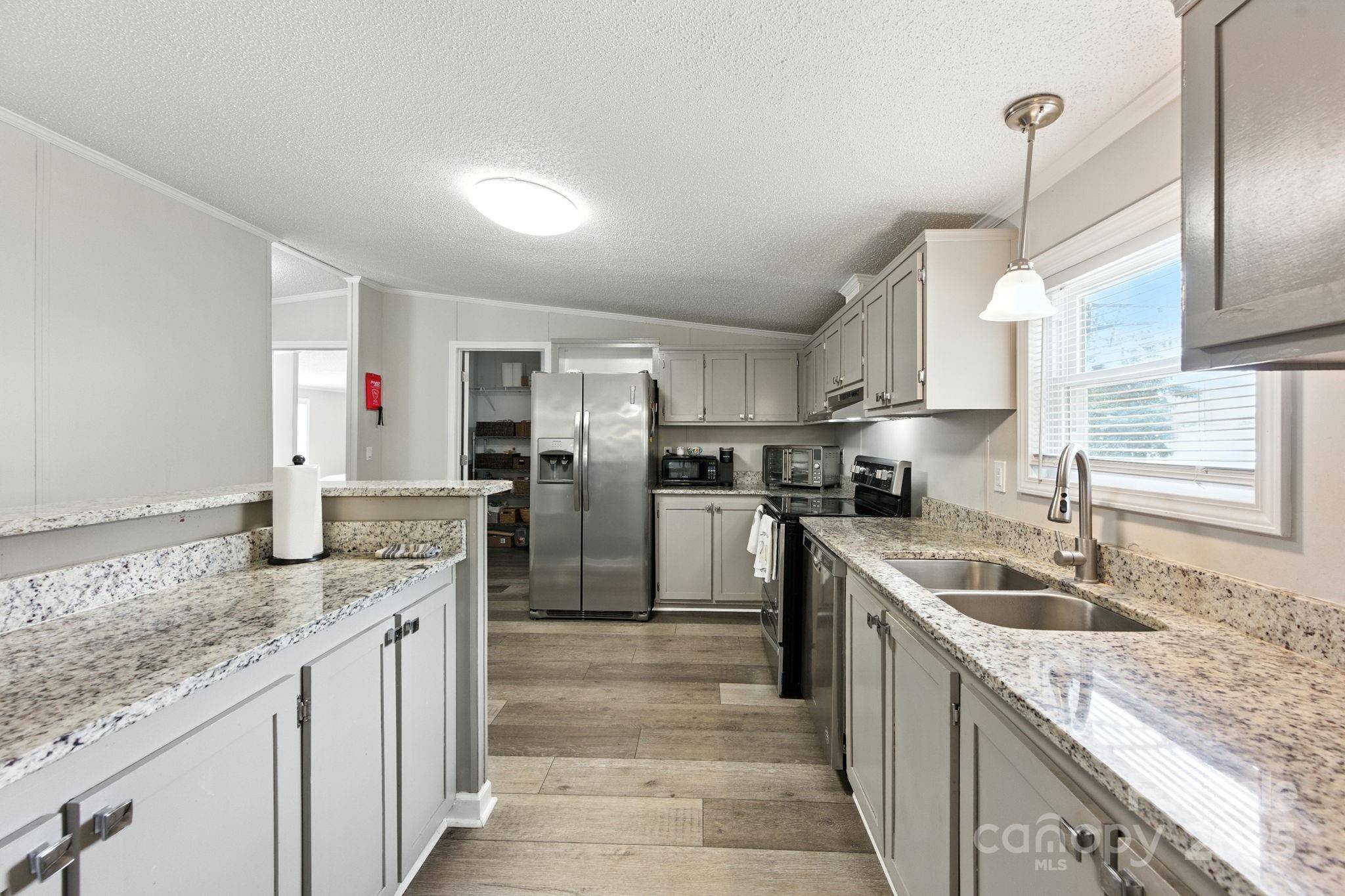 1001 Olde Creek TRL, Concord, NC 28025