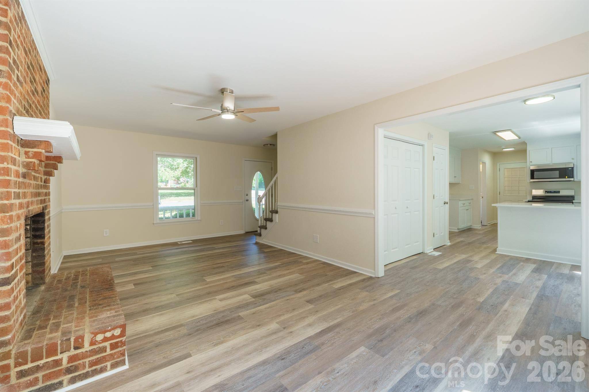 4336 Hickory Hollow RD, Gastonia, NC 28056