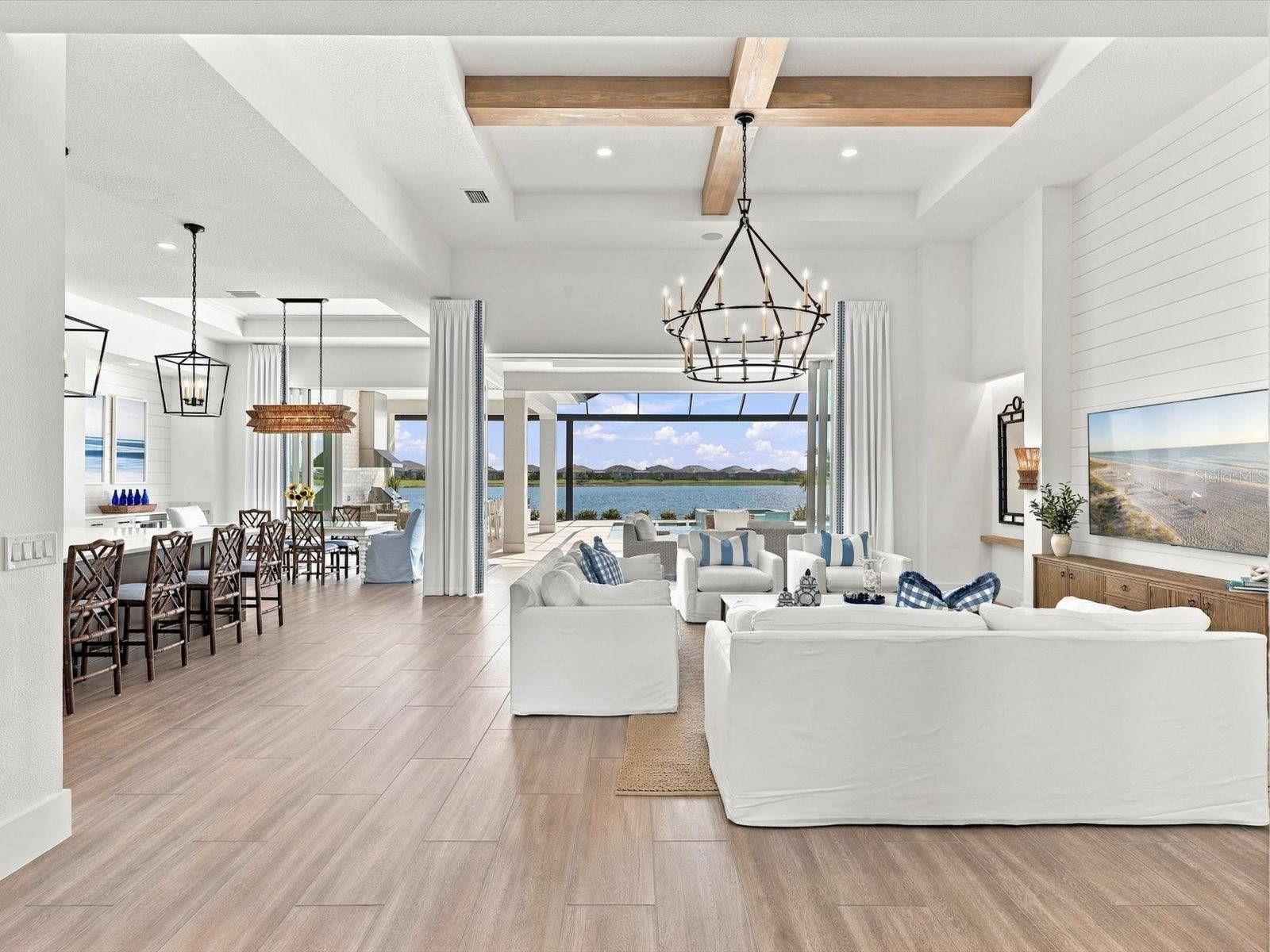 532 BLUE SHELL LOOP, Sarasota, FL 34240