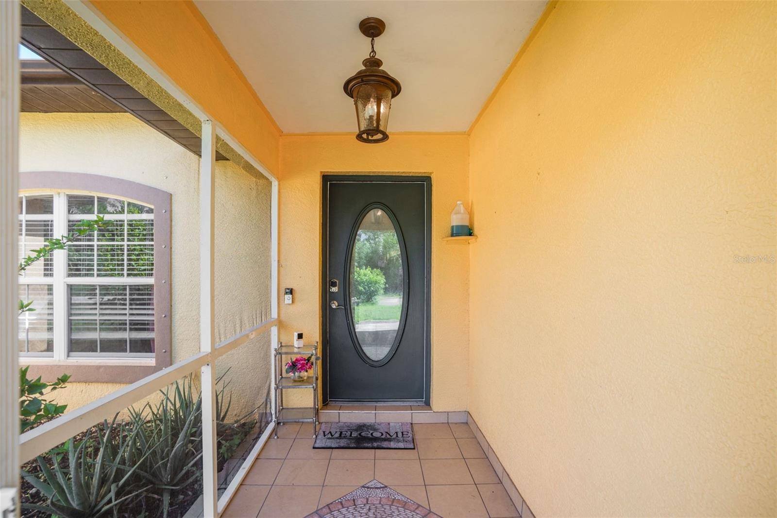 3612 CHIRON AVE, North Port, FL 34286