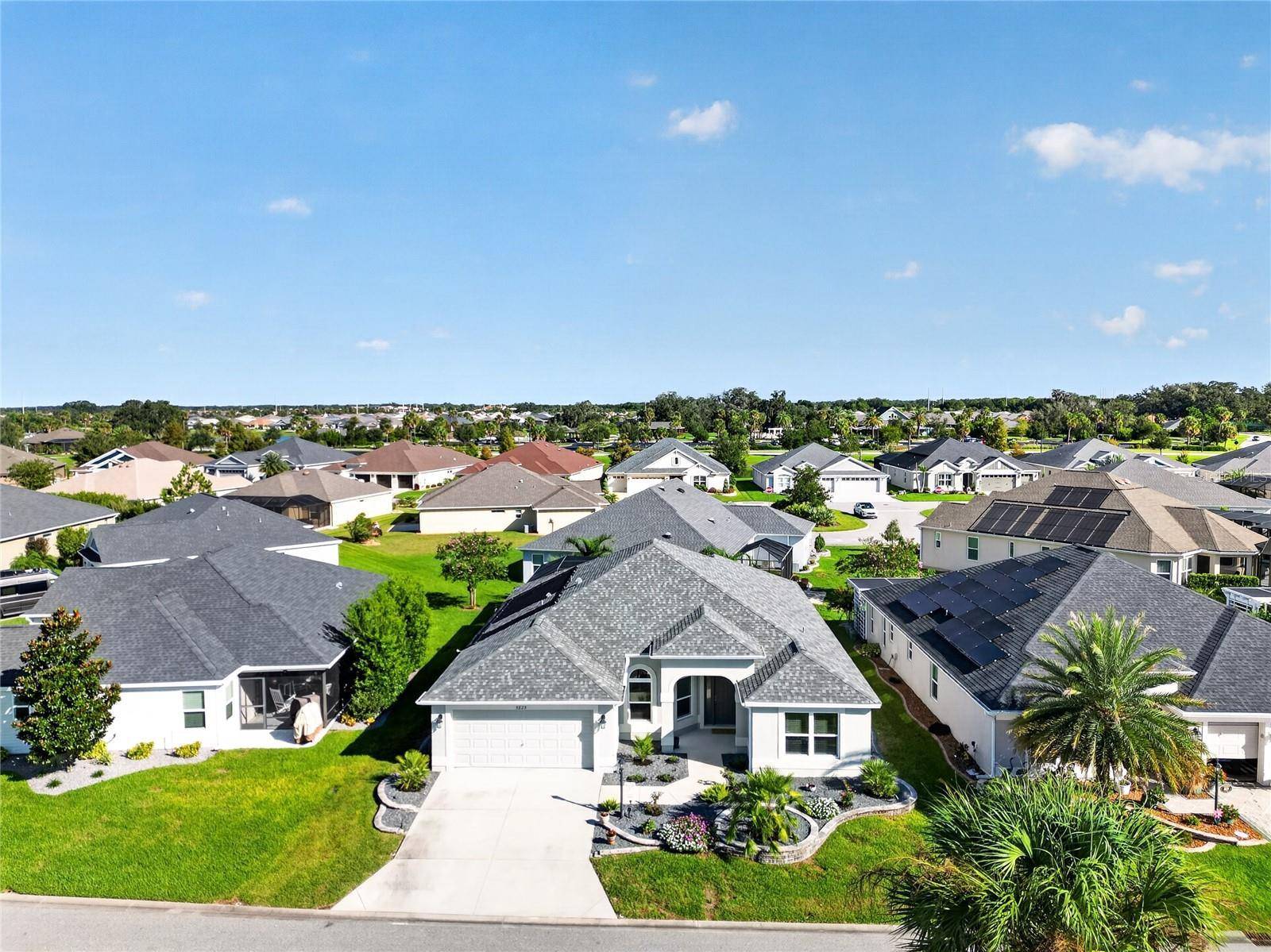 5825 FLINT LOOP, The Villages, FL 32163