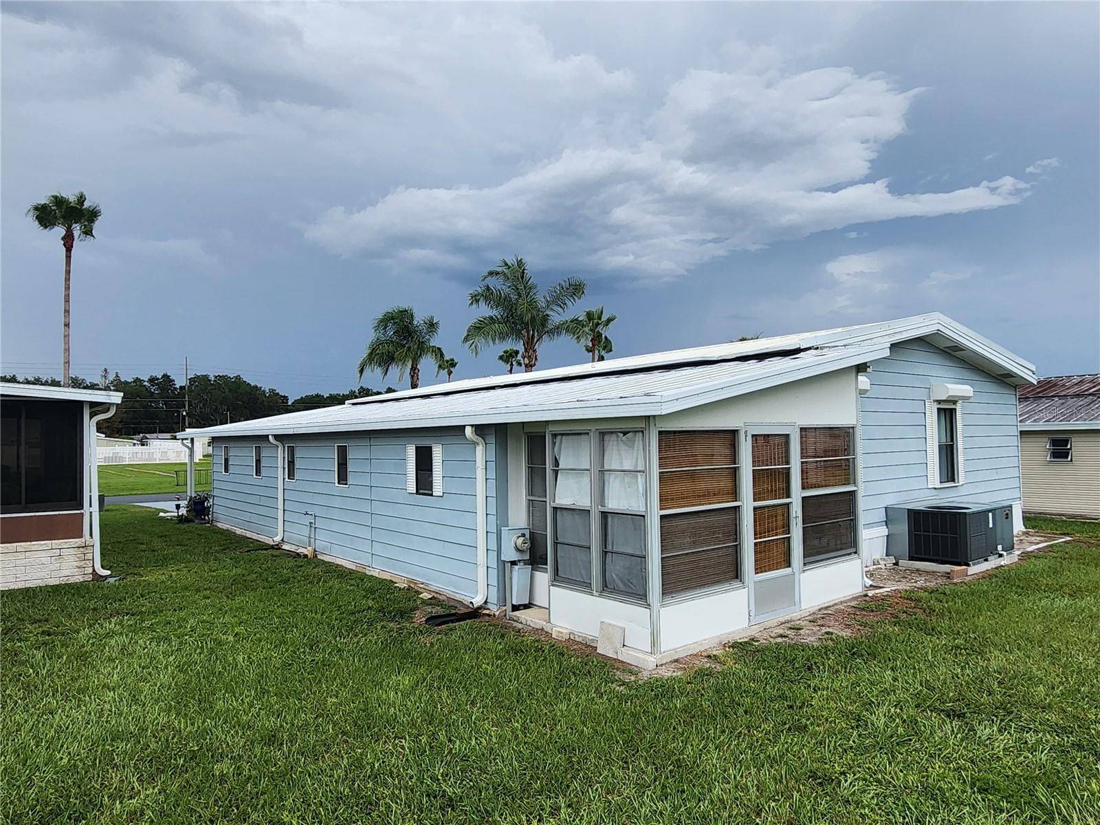 66 JOPPA DR, Winter Haven, FL 33884