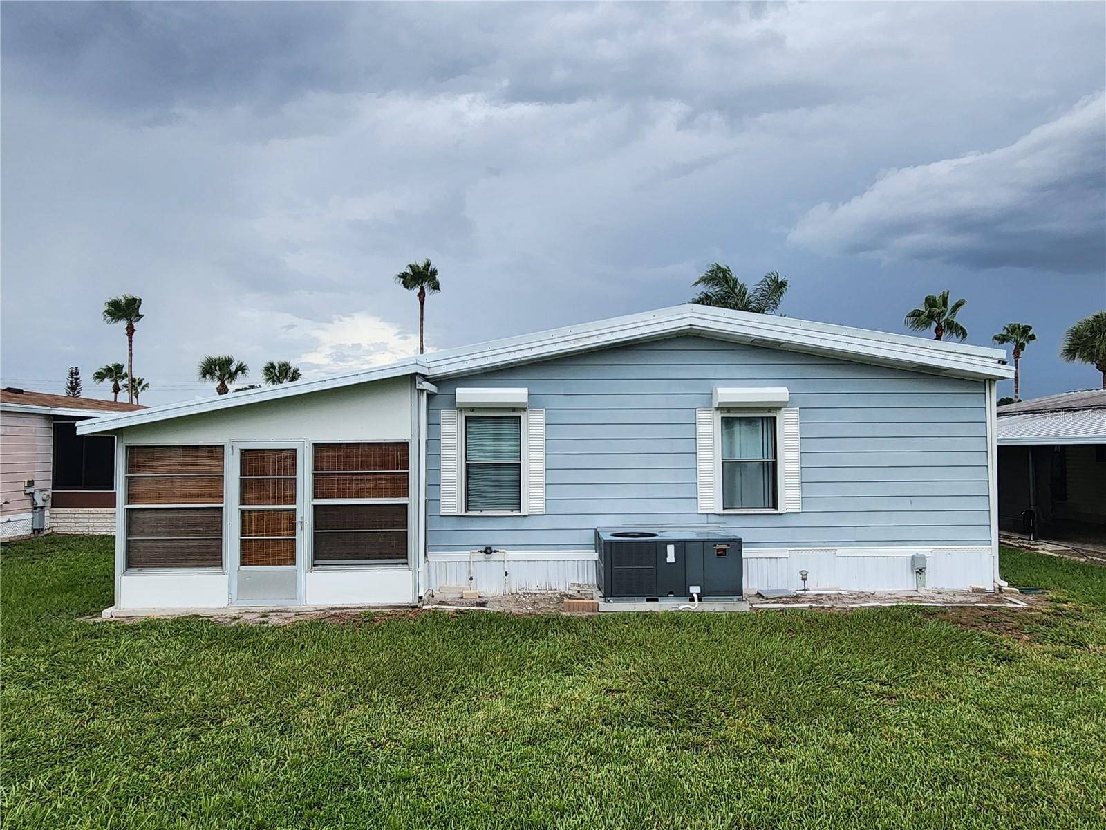66 JOPPA DR, Winter Haven, FL 33884