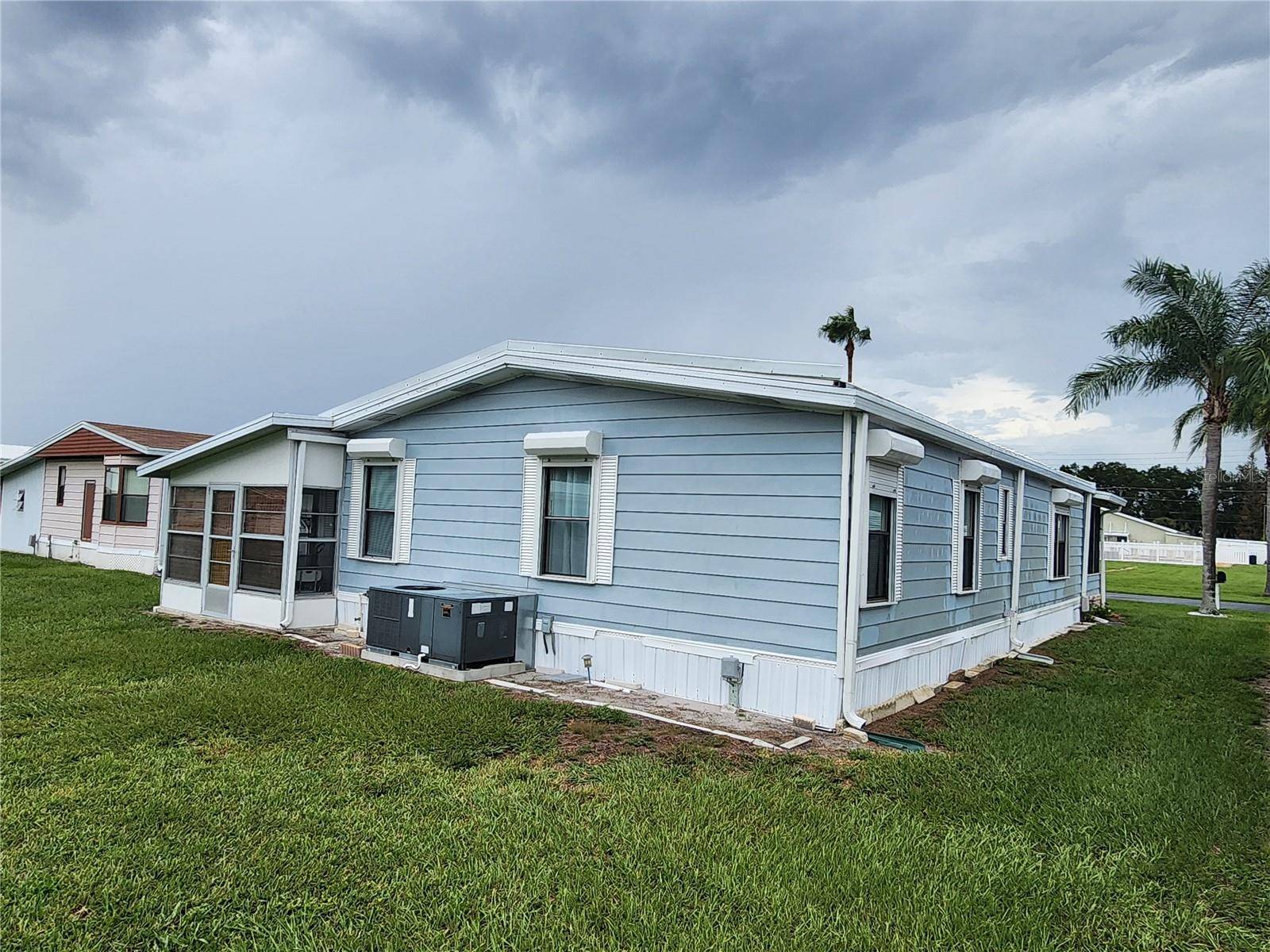 66 JOPPA DR, Winter Haven, FL 33884