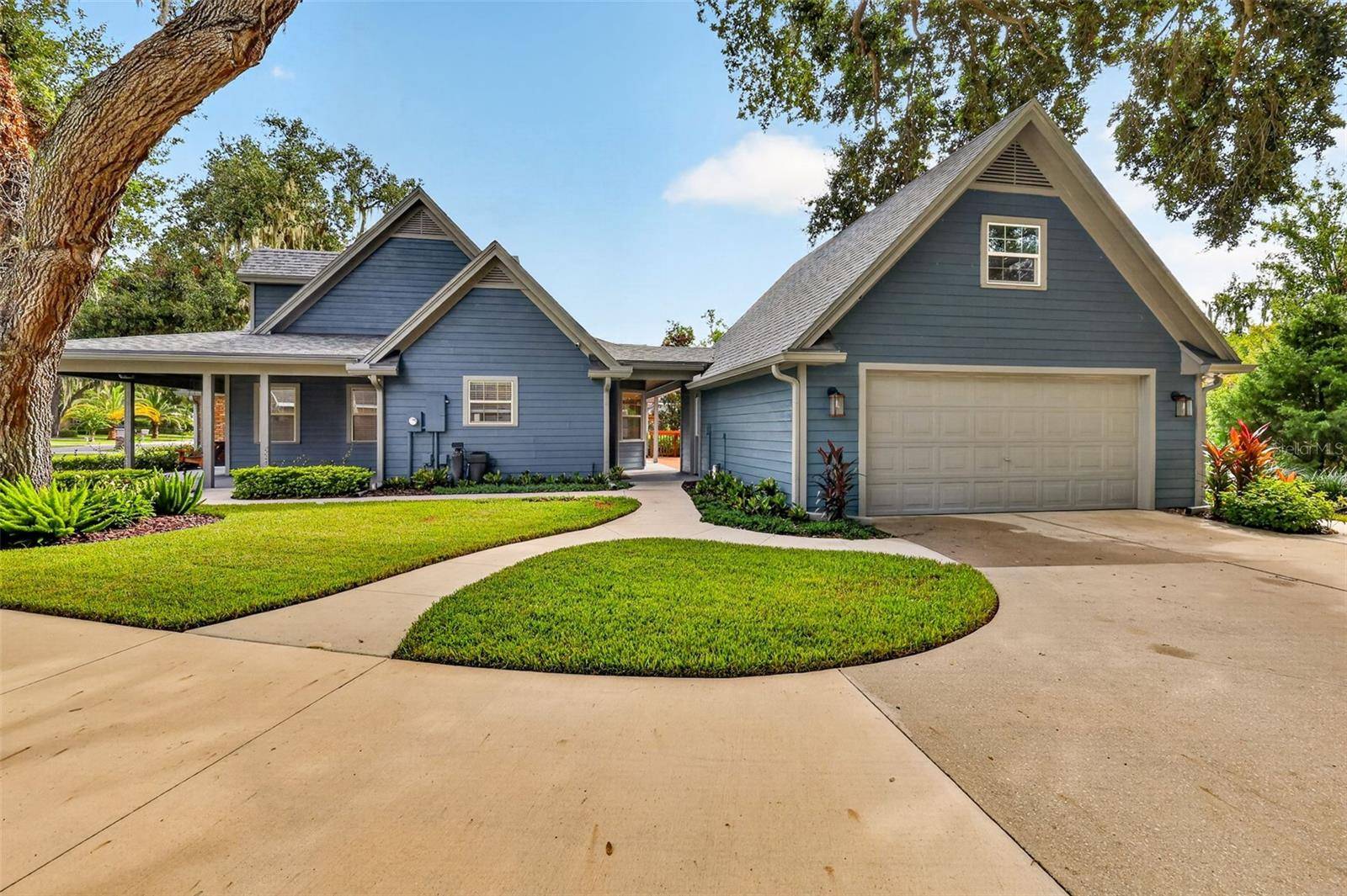 Address not disclosed, Tavares, FL 32778