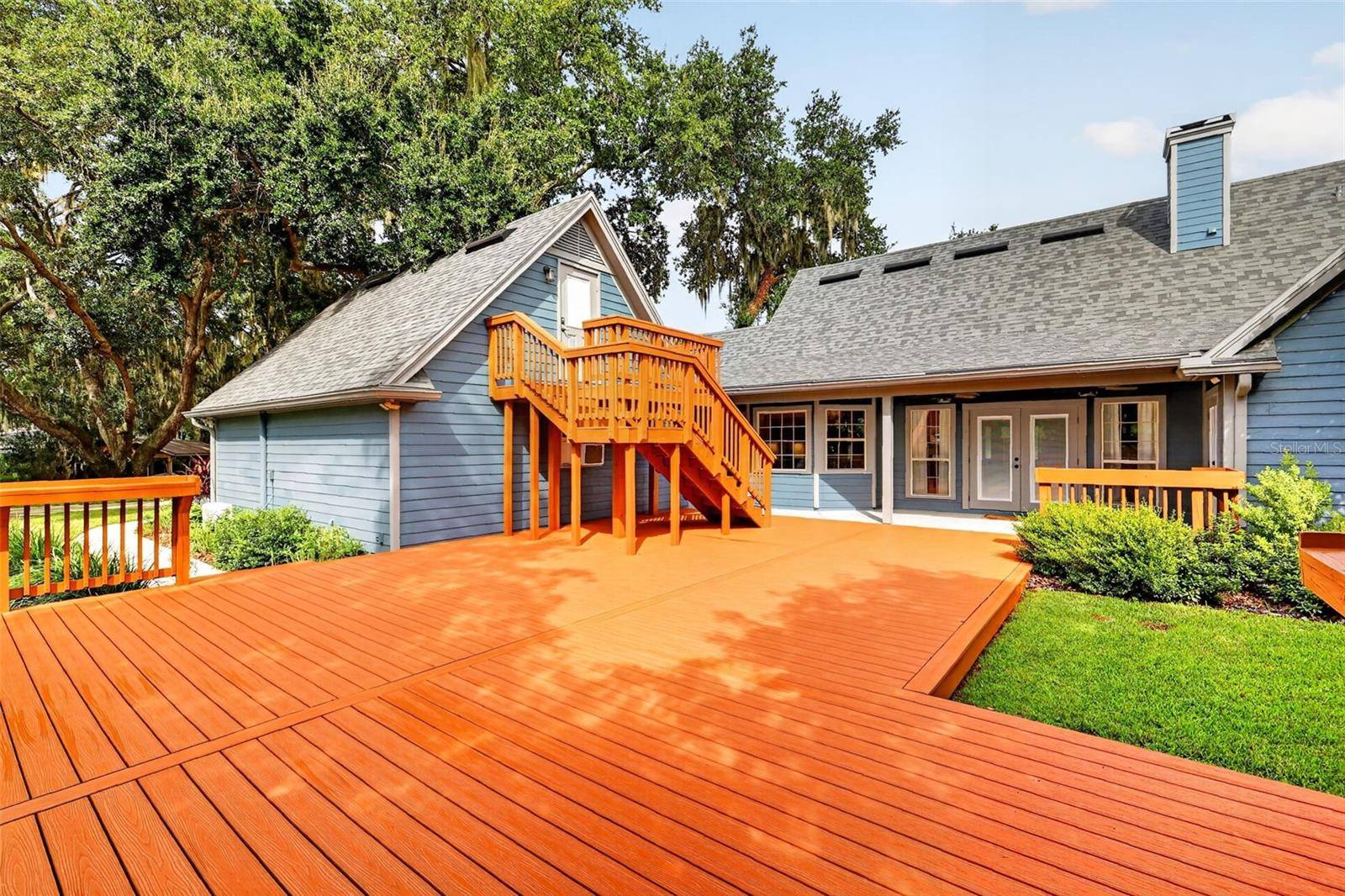 Address not disclosed, Tavares, FL 32778