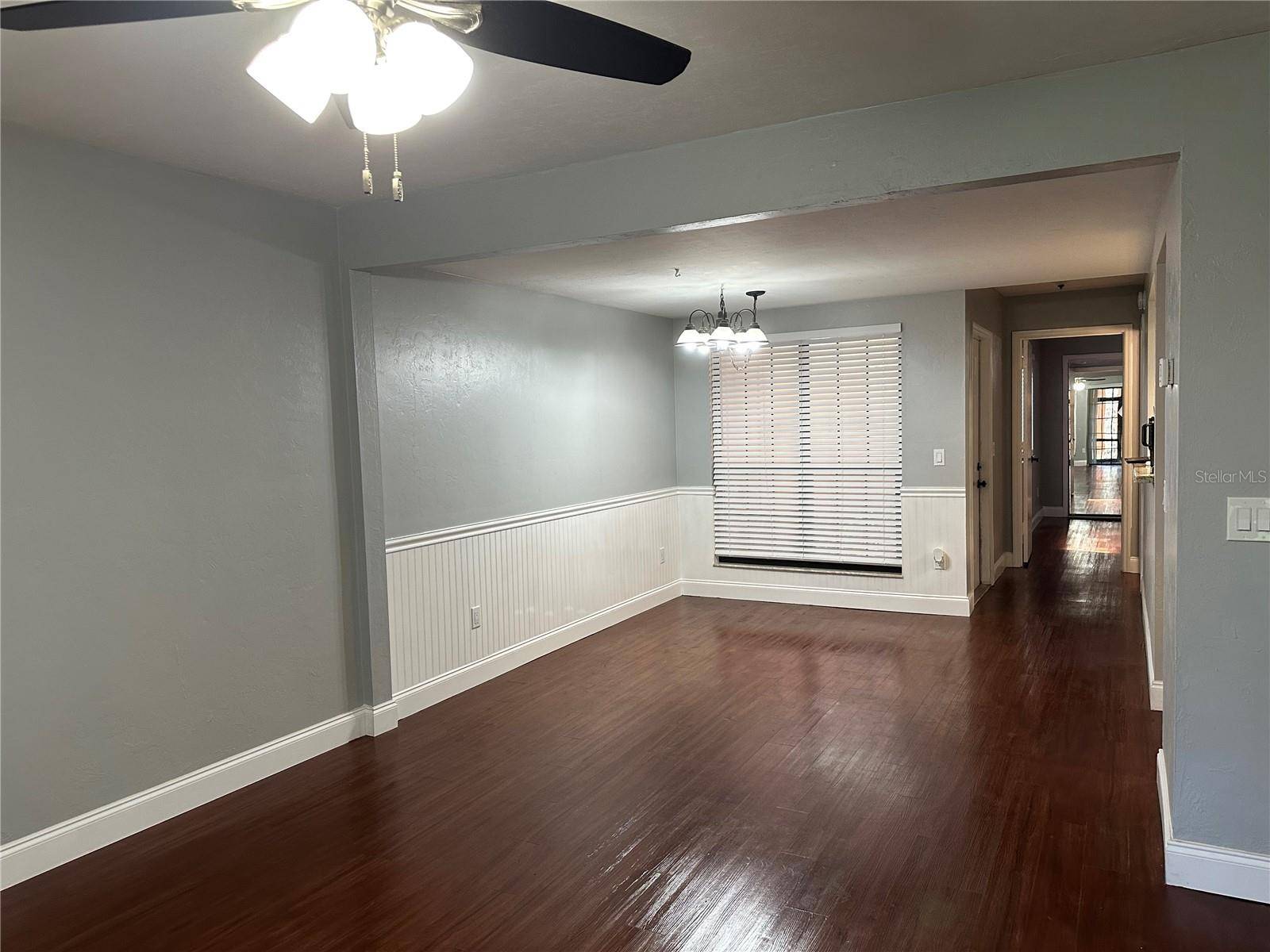 823 SW 58TH TER, Gainesville, FL 32607