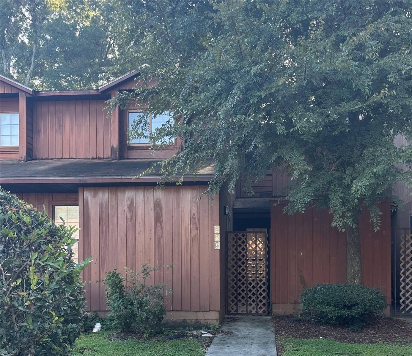 823 SW 58TH TER, Gainesville, FL 32607