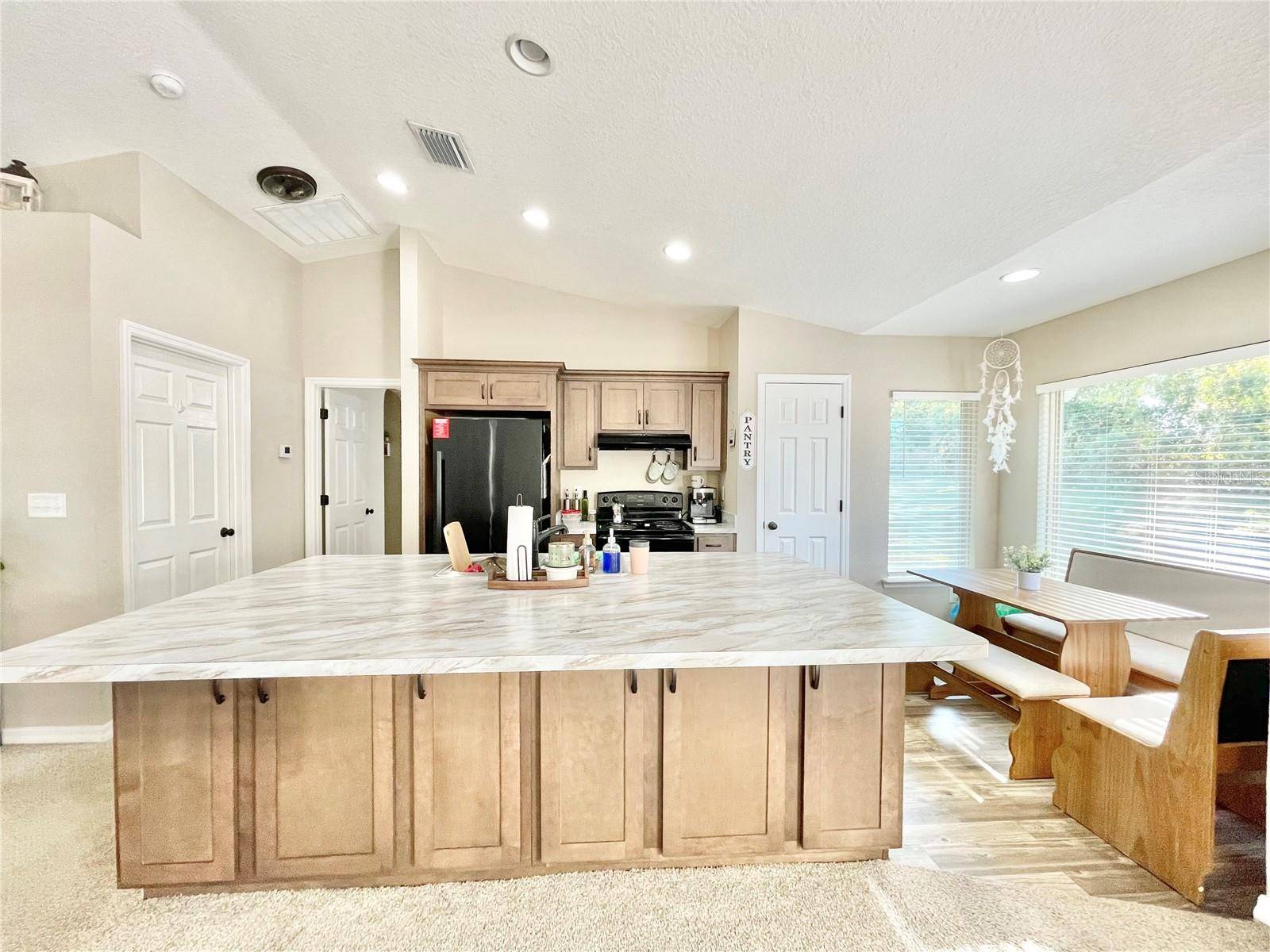 121 NW 5TH PL, Williston, FL 32696